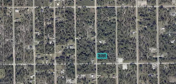 Lehigh Acres, FL 33972,1002 Leroy AVE