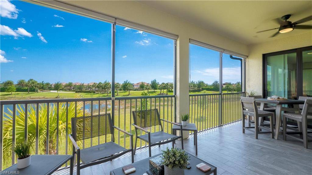 Naples, FL 34120,2360 Anguilla DR #201