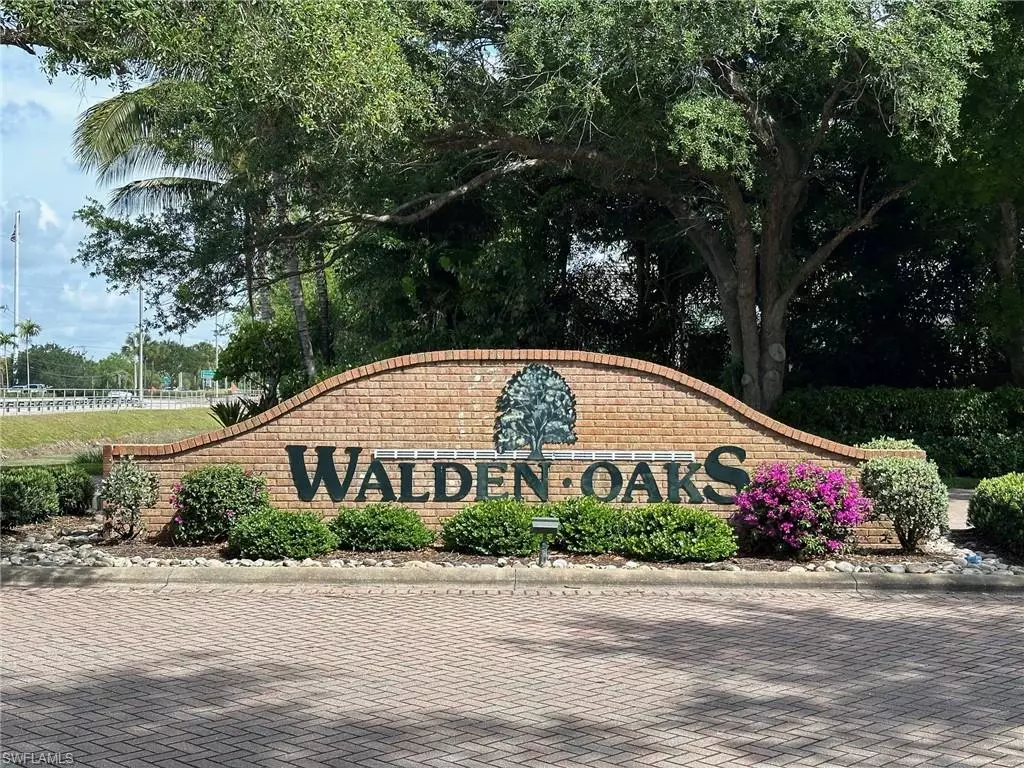 Naples, FL 34109,6770 Lone Oak BLVD #1C