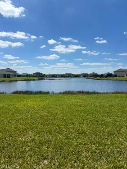 Fort Myers, FL 33905,14628 Adina LN