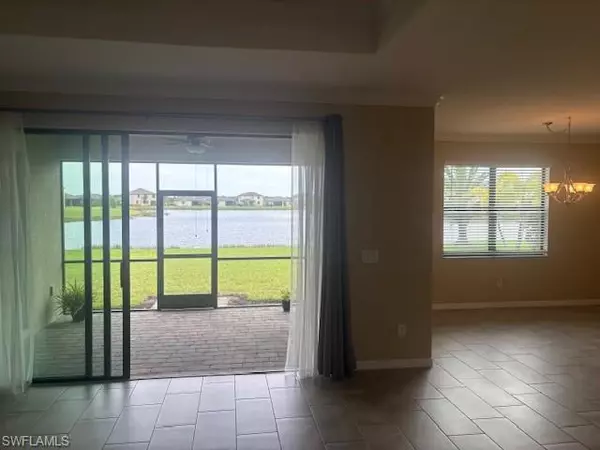 Fort Myers, FL 33905,14628 Adina LN