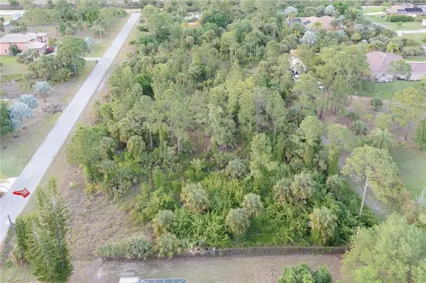 Lehigh Acres, FL 33972,710 Prospect AVE