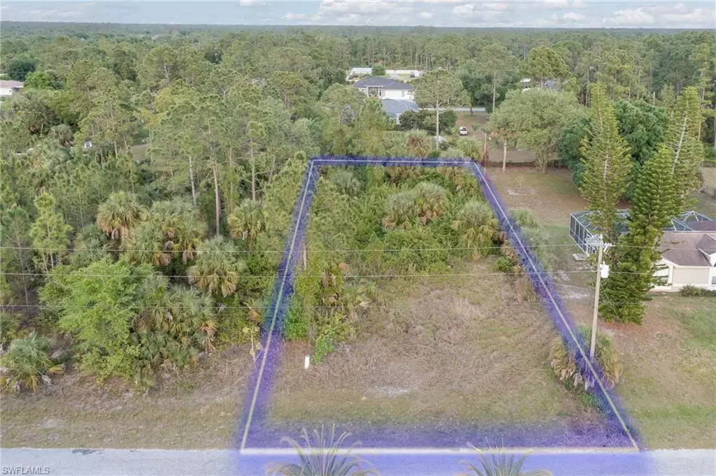 Lehigh Acres, FL 33972,710 Prospect AVE