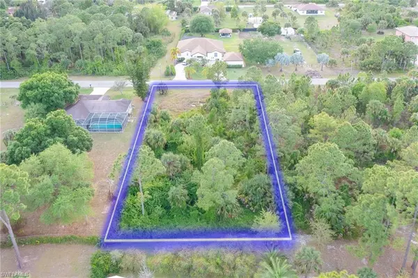Lehigh Acres, FL 33972,710 Prospect AVE