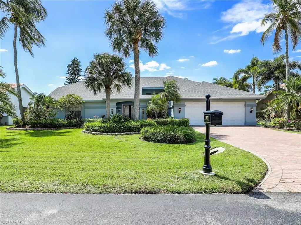 Bonita Springs, FL 34134,28521 Winthrop CIR