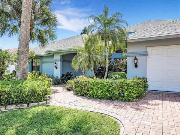 Bonita Springs, FL 34134,28521 Winthrop CIR