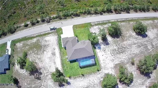 Cape Coral, FL 33993,4737 Old Burnt Store RD N