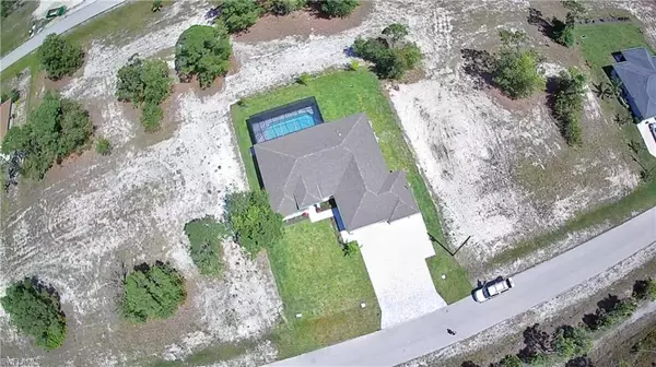 Cape Coral, FL 33993,4737 Old Burnt Store RD N