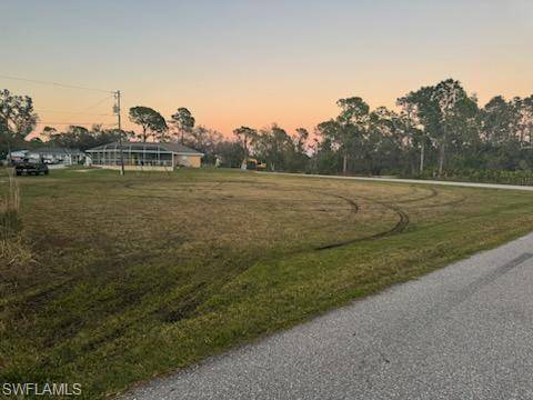 23356 Wilber AVE, Port Charlotte, FL 33980