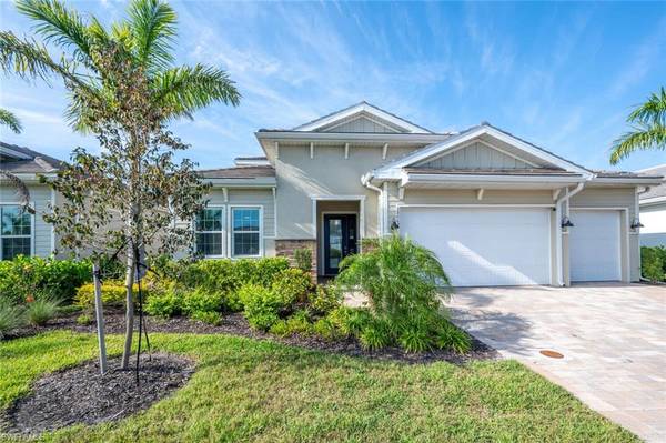 28069 CAPTIVA SHELL LOOP, Bonita Springs, FL 34135