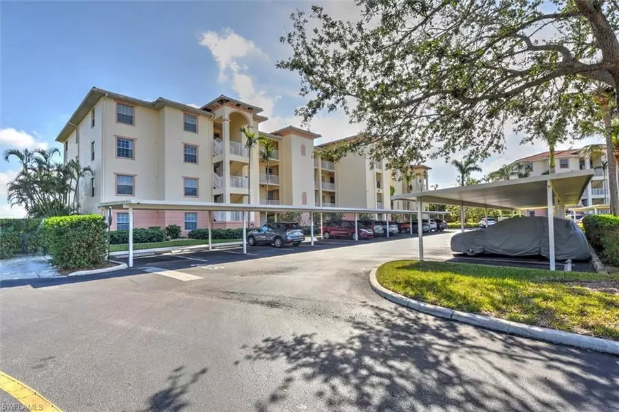 4013 Palm Tree BLVD #202, Cape Coral, FL 33904