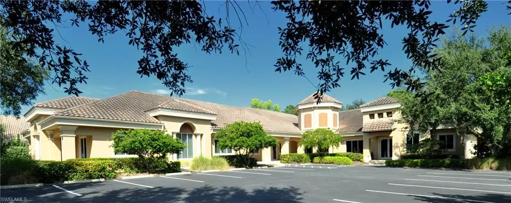 9001 Highland Woods BLVD, Bonita Springs, FL 34135