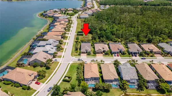 Estero, FL 33928,20501 Wilderness CT