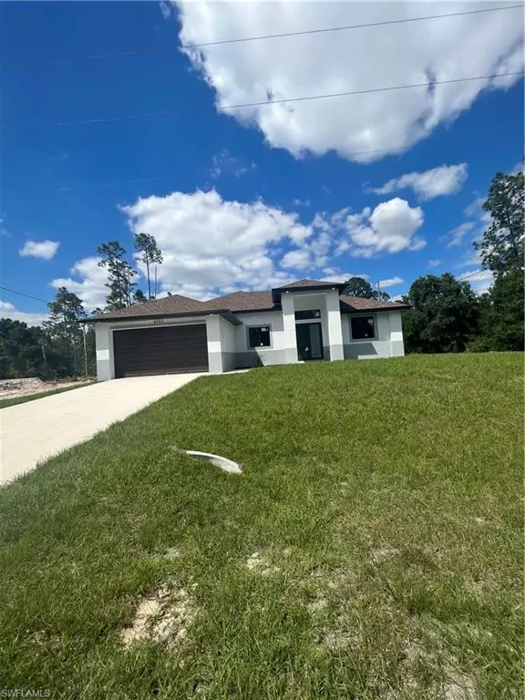 Lehigh Acres, FL 33972,4303 E 9th ST