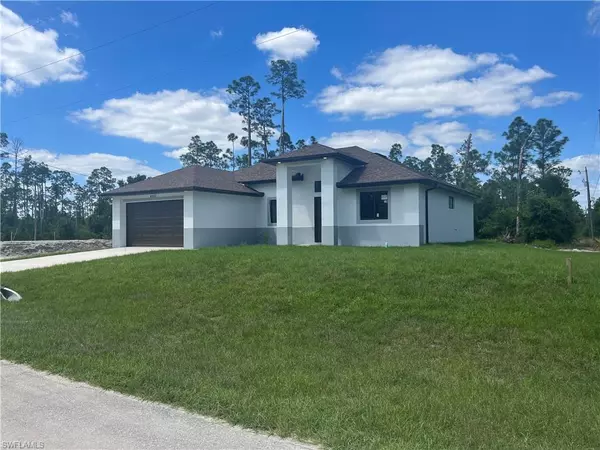 Lehigh Acres, FL 33972,4303 E 9th ST