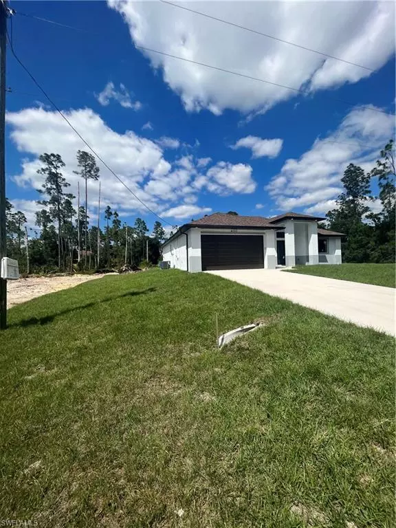 Lehigh Acres, FL 33972,4303 E 9th ST