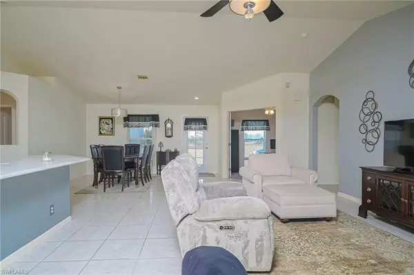 Cape Coral, FL 33909,1223 NE 40th ST