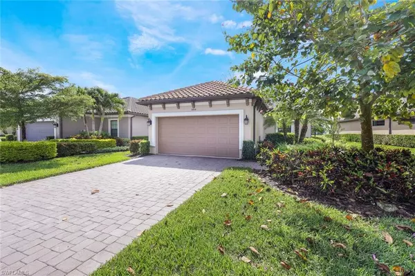 Naples, FL 34114,8454 Volaro WAY