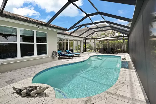 Bonita Springs, FL 34135,14029 Lavante CT