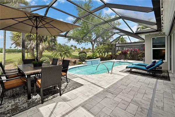 Bonita Springs, FL 34135,14029 Lavante CT