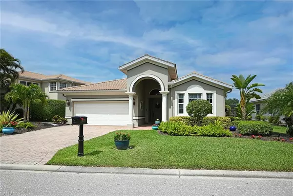 Bonita Springs, FL 34135,14029 Lavante CT