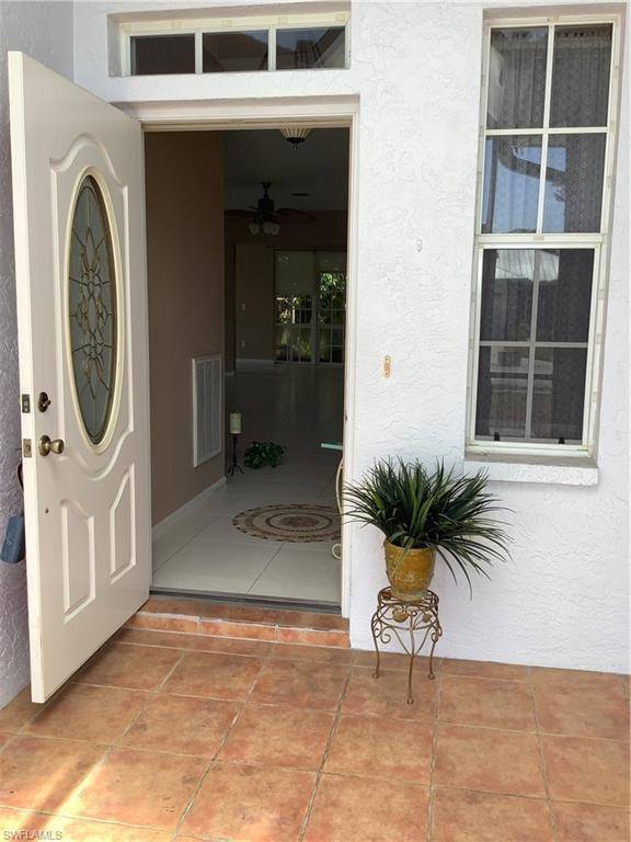 Naples, FL 34104,176 Stanhope CIR