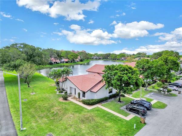 606 Deer Creek Lake Point LN N, Deerfield Beach, FL 33442