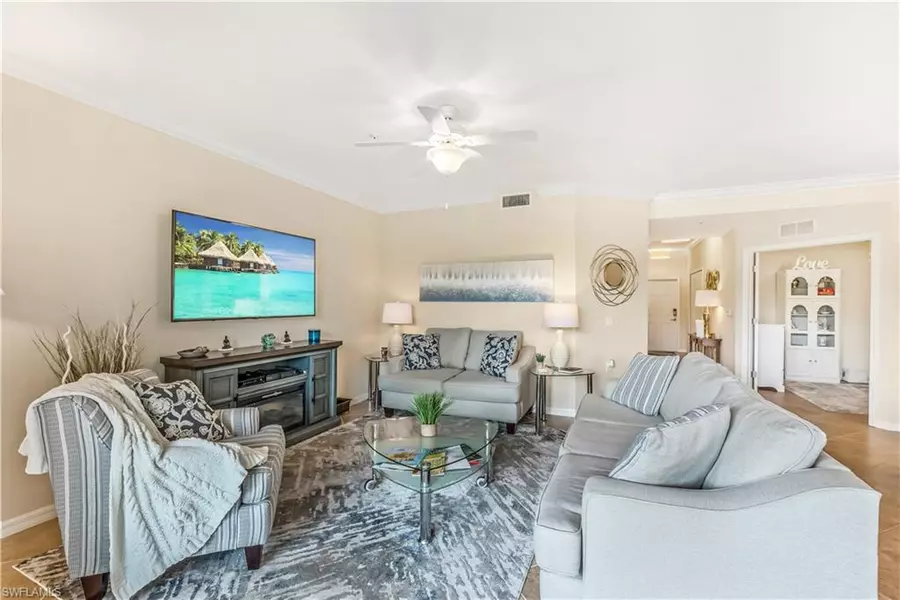 17956 Bonita National BLVD #1614, Bonita Springs, FL 34135