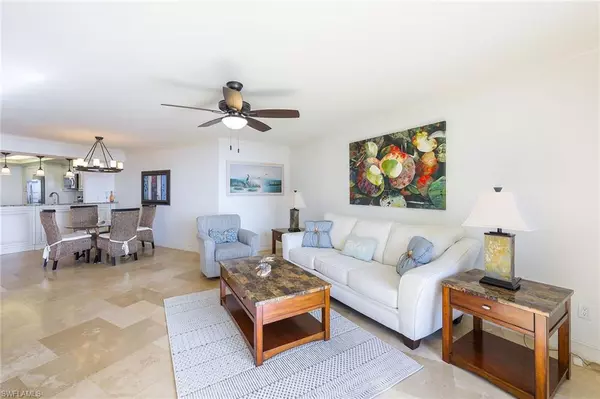 Marco Island, FL 34145,380 Seaview CT #1501