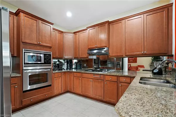 Naples, FL 34105,12604 Biscayne CT