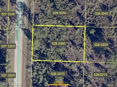 1011 Garnet AVE, Lehigh Acres, FL 33974
