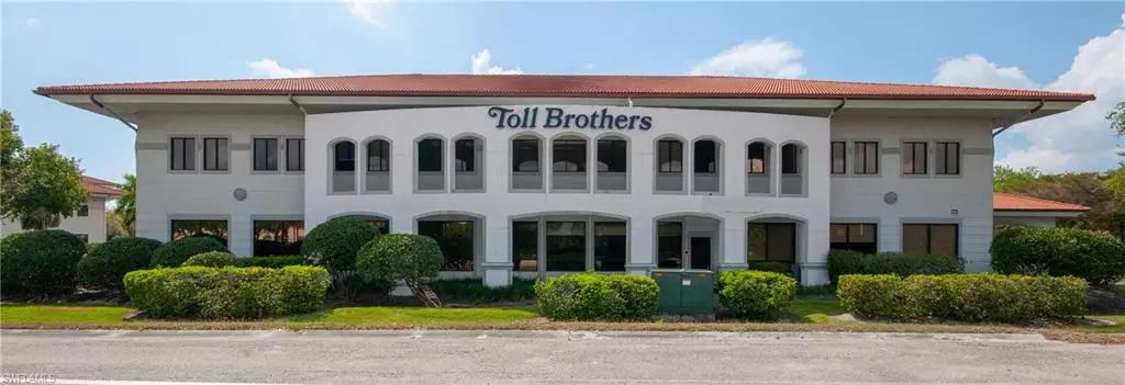 Estero, FL 34134,24201/211 Walden Center DR