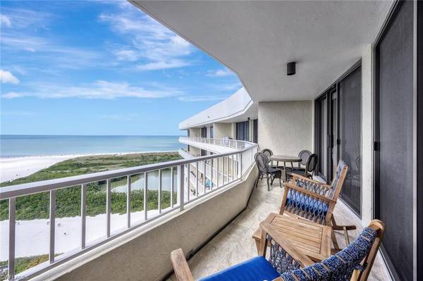 380 Seaview CT #1904, Marco Island, FL 34145