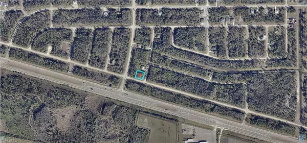 Lehigh Acres, FL 33974,1032-1034 Habershan AVE