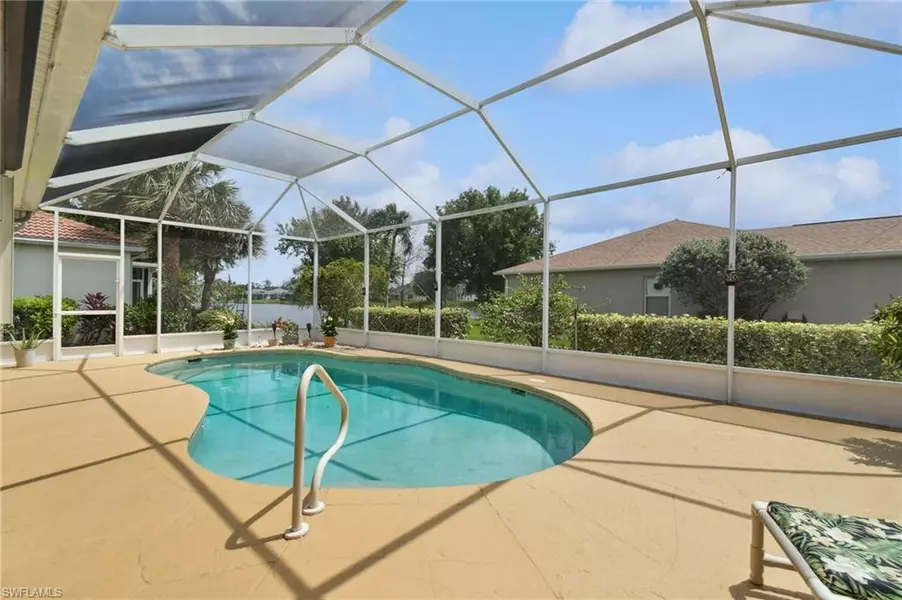 8904 Baytowne LOOP, Fort Myers, FL 33908