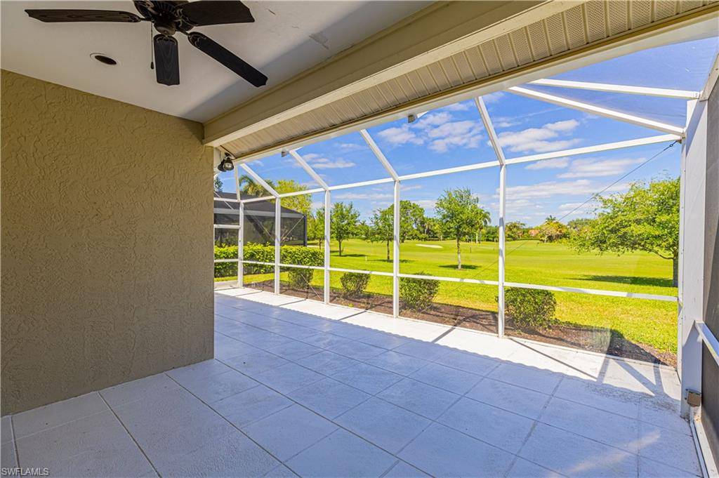 Naples, FL 34119,11753 Quail Village WAY #153-0