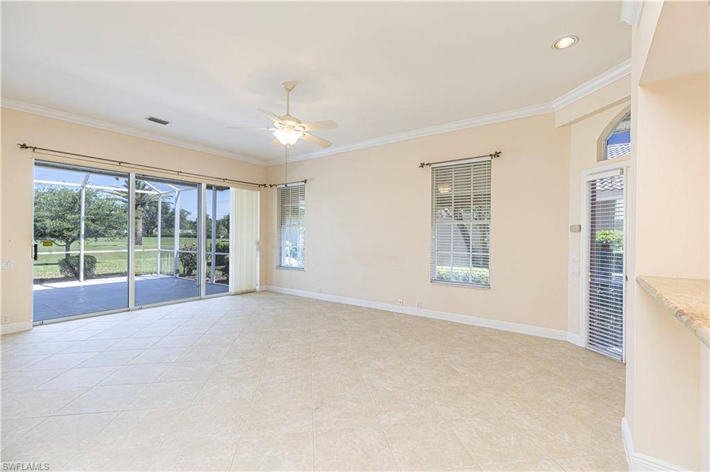 Naples, FL 34119,11753 Quail Village WAY #153-0