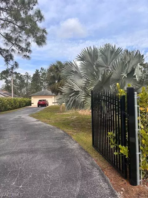 Naples, FL 34120,4470 12th ST NE