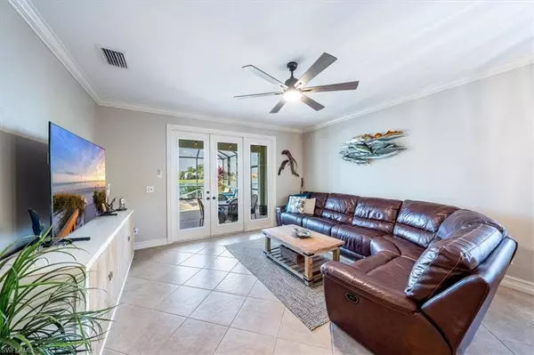 Naples, FL 34120,2796 Orange Grove TRL