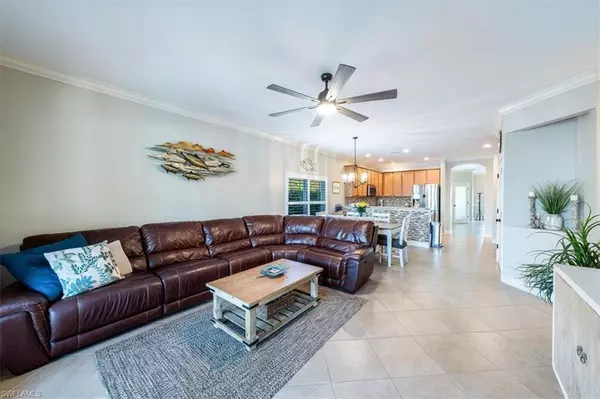 Naples, FL 34120,2796 Orange Grove TRL