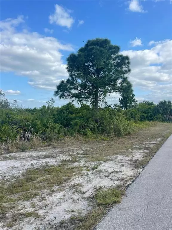 Lehigh Acres, FL 33971,5902 Judy AVE N