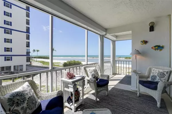 Fort Myers Beach, FL 33931,7000 Estero BLVD #102