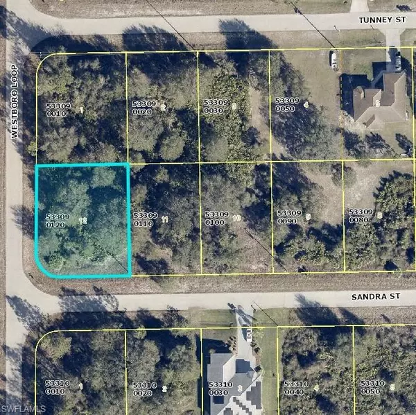 Lehigh Acres, FL 33972,720 Sandra ST