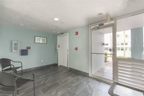 Fort Myers Beach, FL 33931,6691 Estero BLVD #401