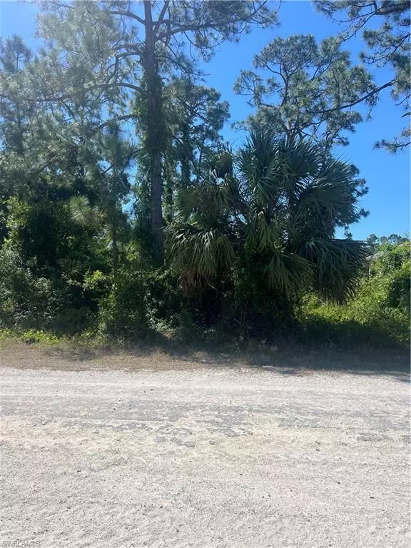 2105 W 18th ST, Lehigh Acres, FL 33972