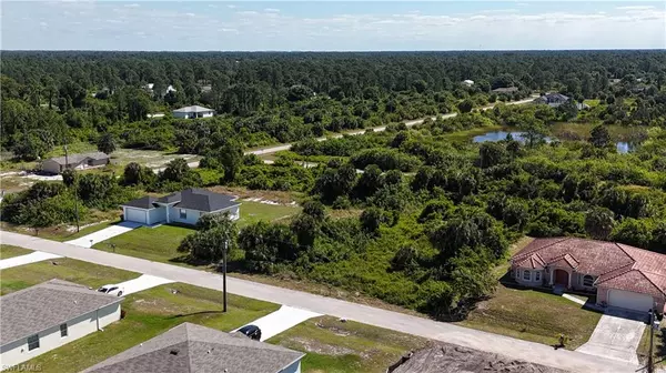 311 Lancelot AVE, Lehigh Acres, FL 33974