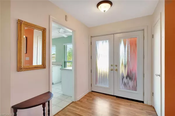 Cape Coral, FL 33904,4411 SE 14th PL