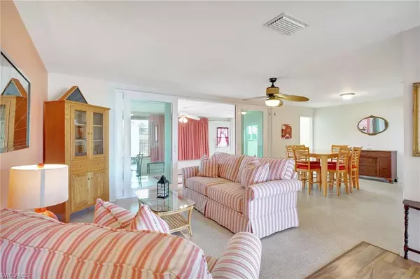 Cape Coral, FL 33904,4411 SE 14th PL