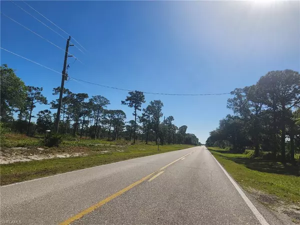 Labelle, FL 33935,24690 Loblolly Bay RD