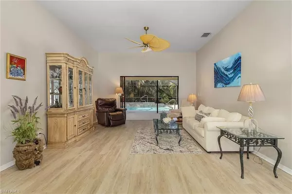 Fort Myers, FL 33919,8843 Banyan Cove CIR